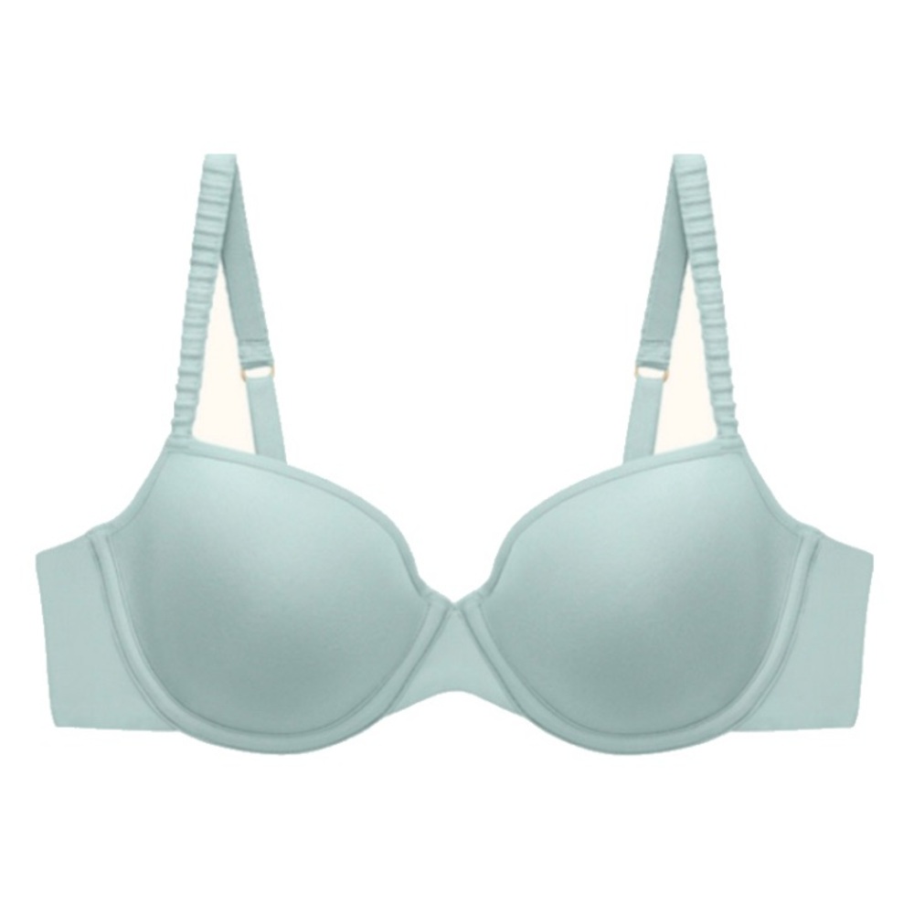 36F (DDD) ThirdLove Limited Edition Color Daydream Classic 24/7 T-shirt Bra